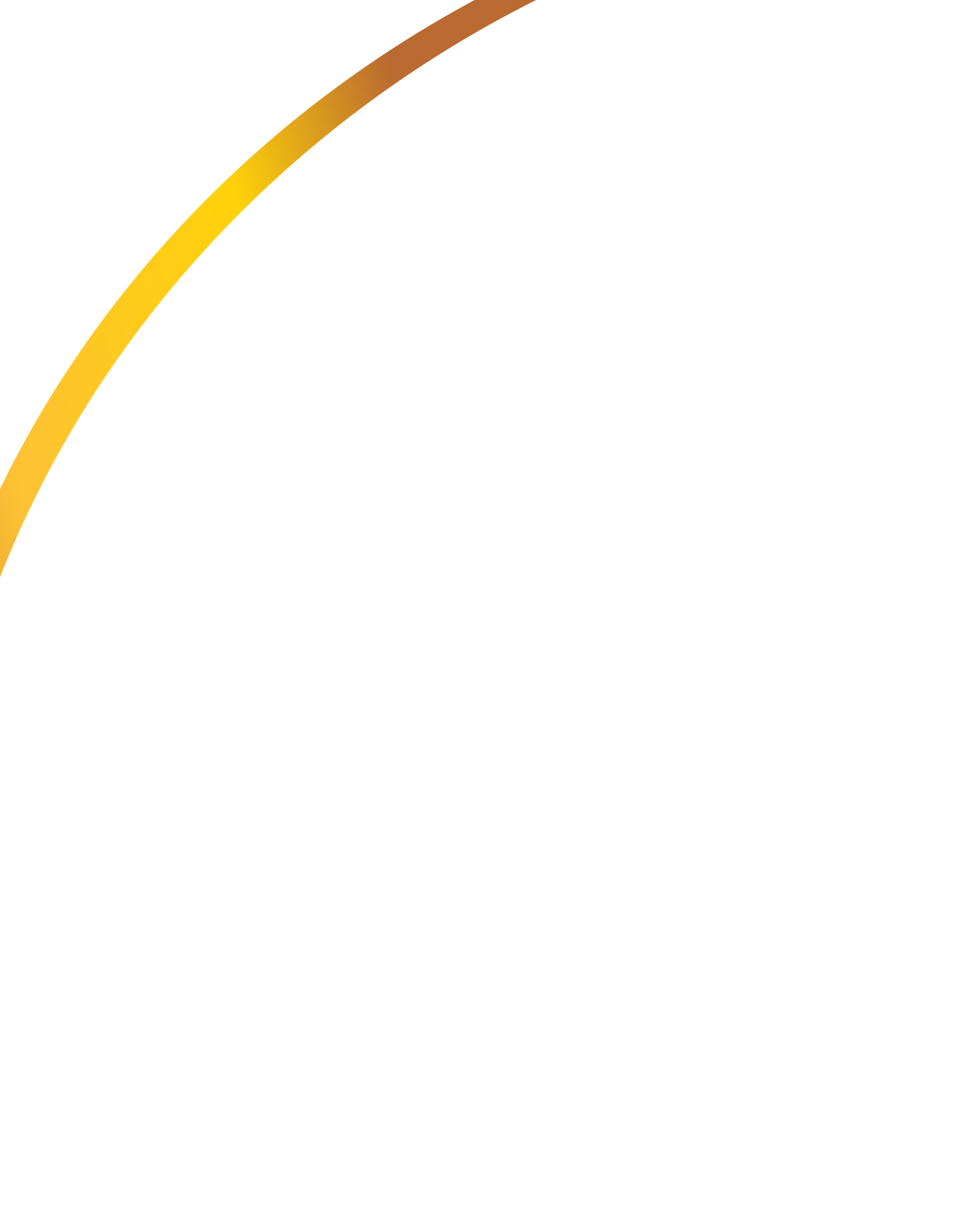 Golden Crescent Logo