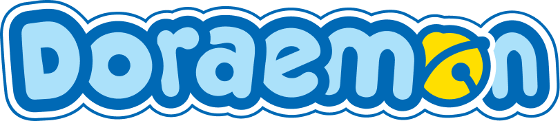 Doraemon