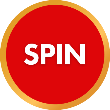 Spin