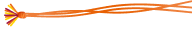 arrow left