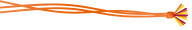 arrow right