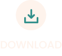 download icon