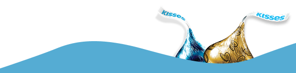 bottom bar image