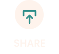 share icon