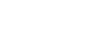 hersheys thats-It image