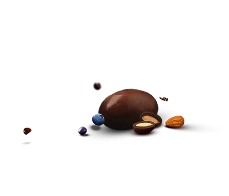 almond1