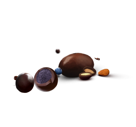 almond2