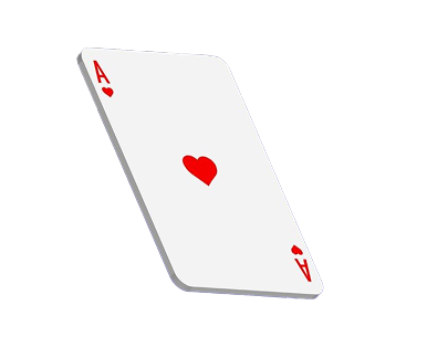 cardOne