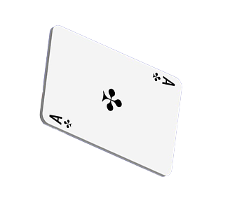 cardTwo