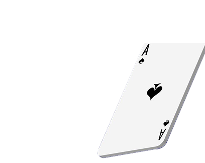 cardThree