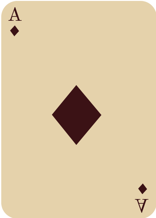 diamond