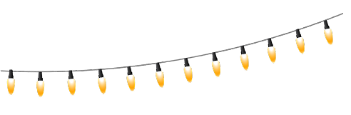 ledLightLeft
