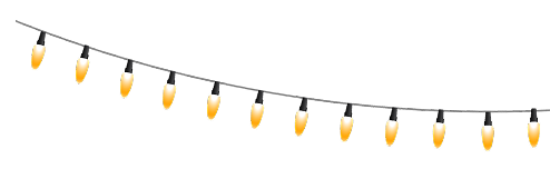 ledLightRight